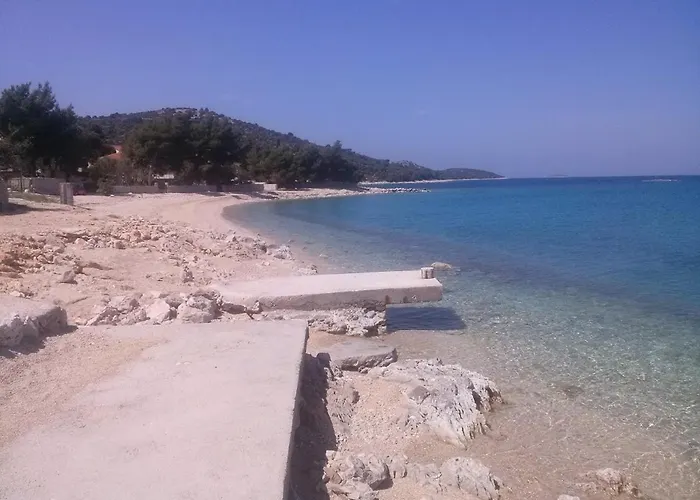 Apartman Olive Grove