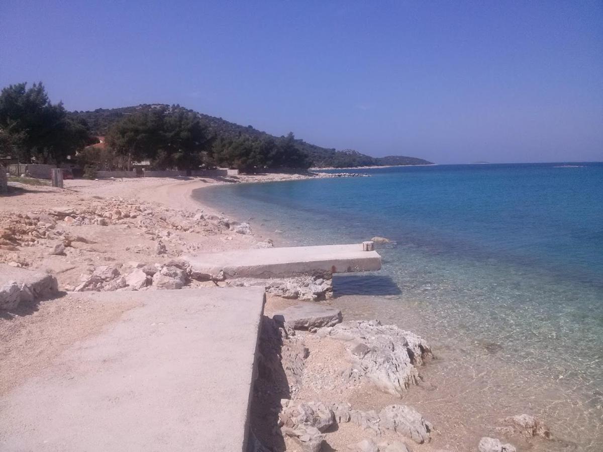Olive Grove * Rogoznica (Sibenik-Knin)