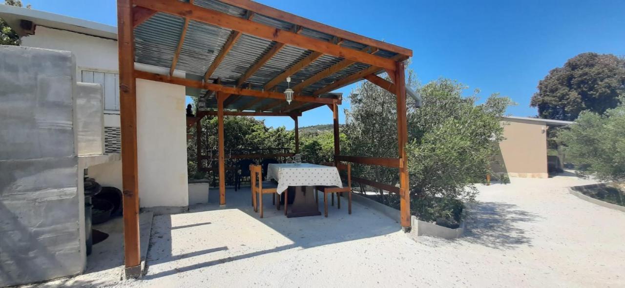 Holiday home Olive Grove