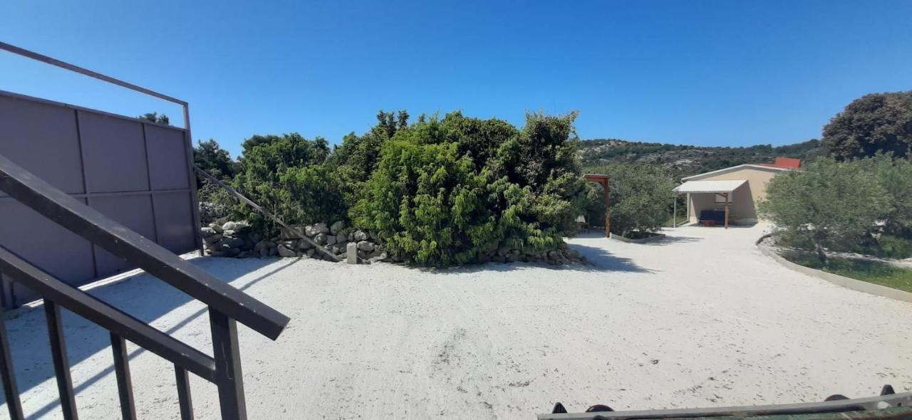 Casa vacanze Olive Grove *
