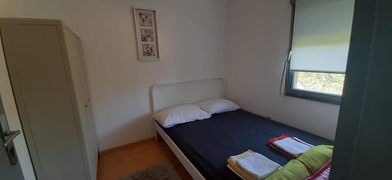 Olive Grove Holiday home Rogoznica (Sibenik-Knin)