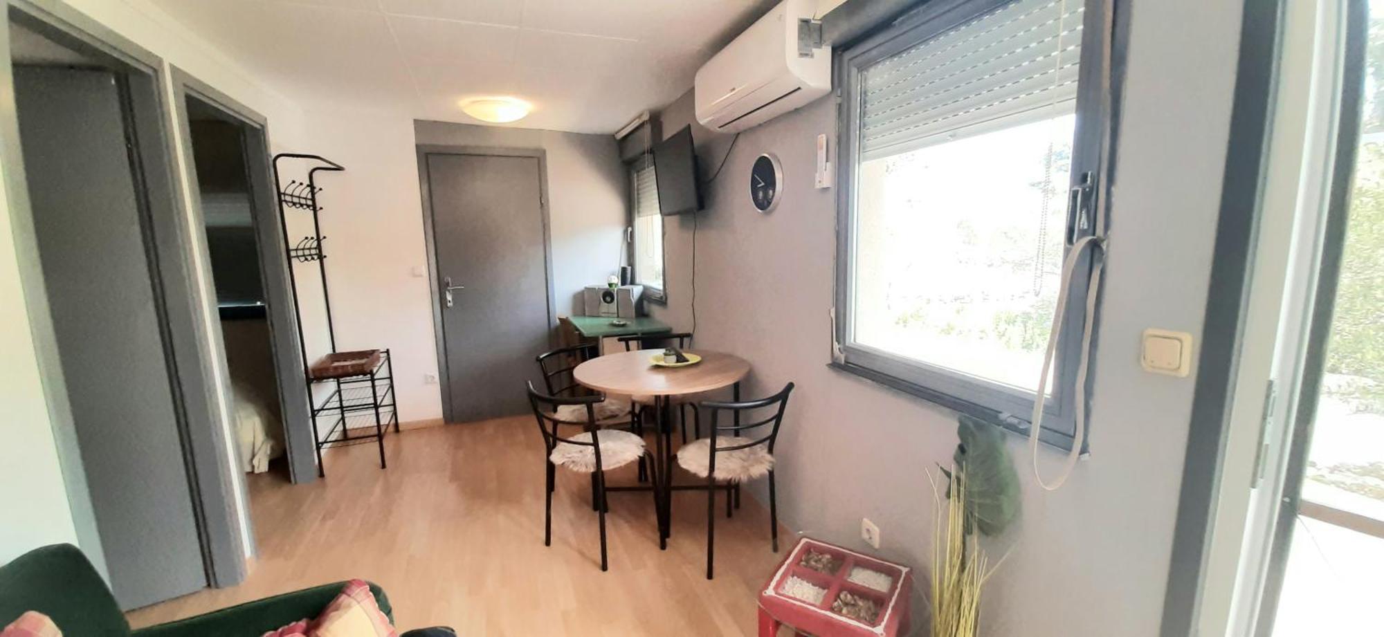 Olive Grove Holiday home Rogoznica (Sibenik-Knin)